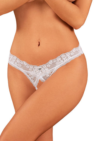  Slip model 180764 Obsessive 