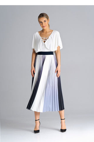  rok model 180847 Figl 