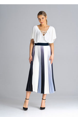  rok model 180847 Figl 