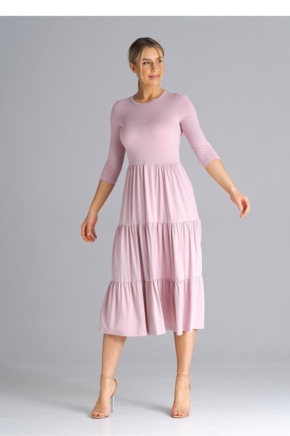  Dagjurk model 180848 Figl 