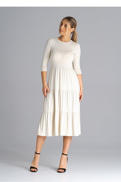  Dagjurk model 180849 Figl 