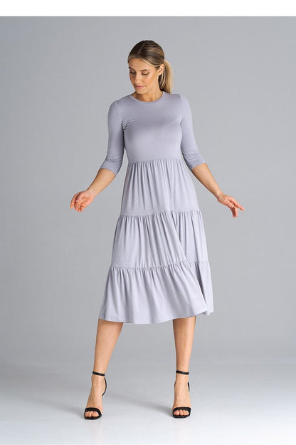 Dagjurk model 180850 Figl 