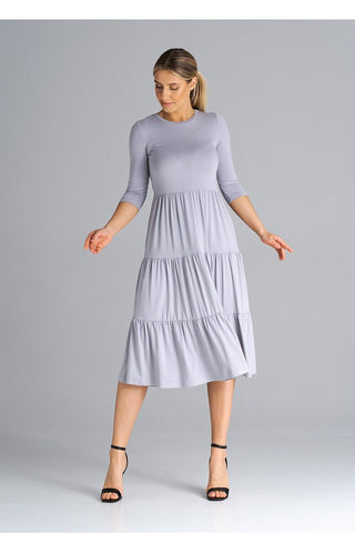  Dagjurk model 180850 Figl 