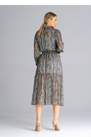  Dagjurk model 180852 Figl 