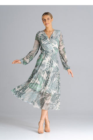  Dagjurk model 180854 Figl 