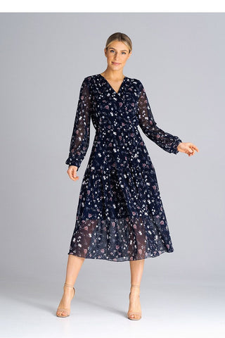  Dagjurk model 180855 Figl 