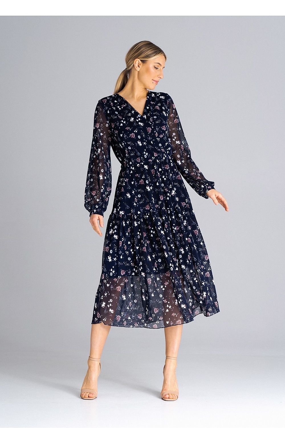  Dagjurk model 180855 Figl 