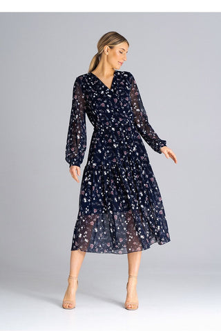  Dagjurk model 180855 Figl 