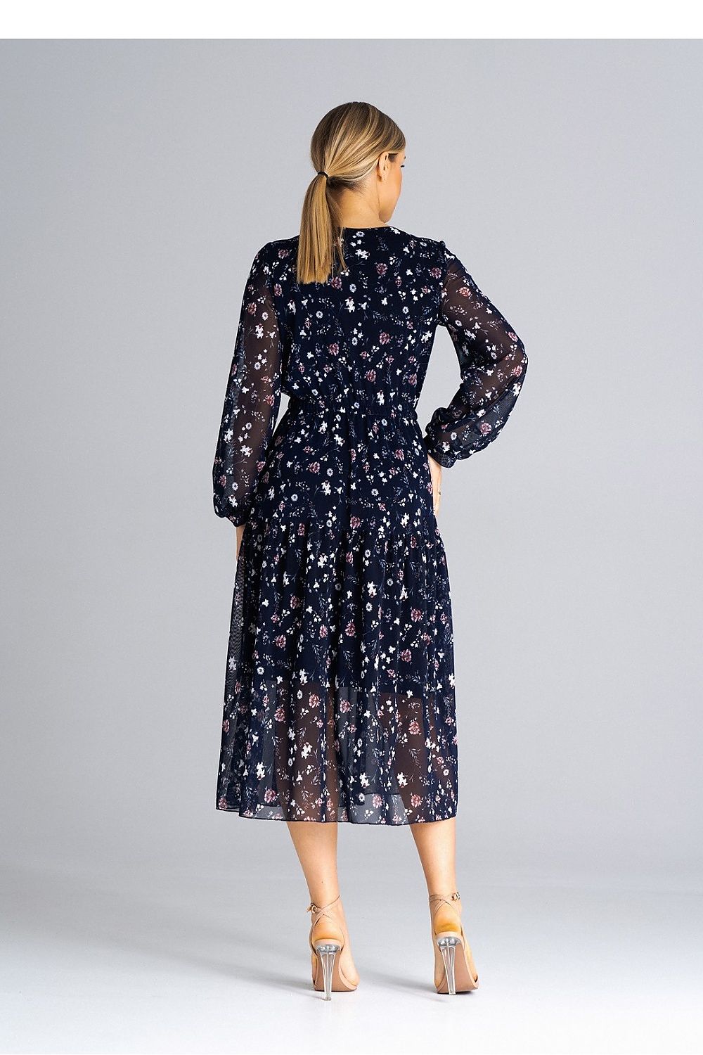  Dagjurk model 180855 Figl 