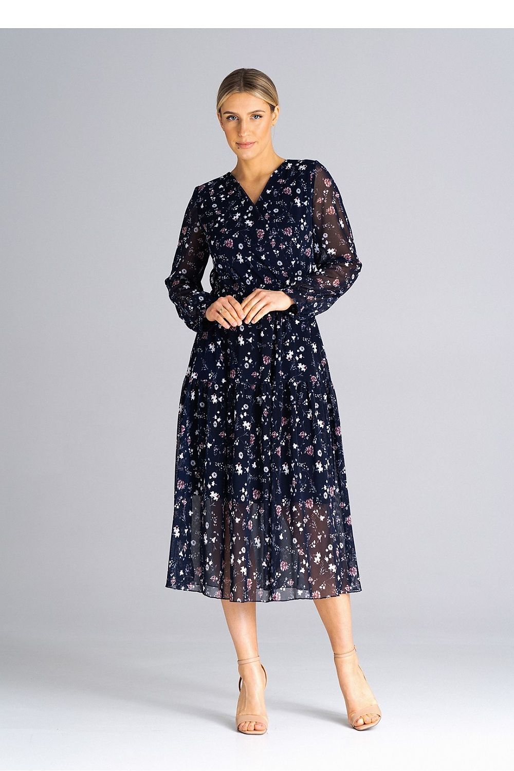  Dagjurk model 180855 Figl 