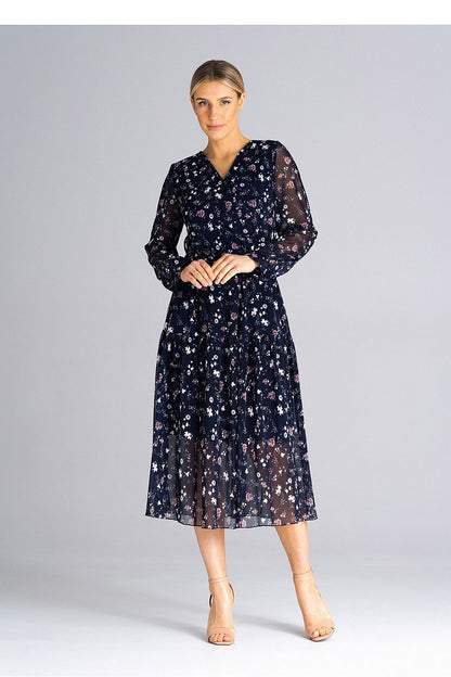  Dagjurk model 180855 Figl 