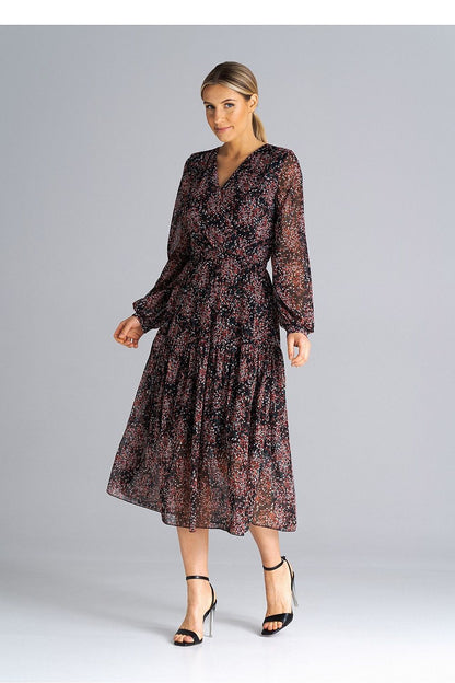  Dagjurk model 180856 Figl 