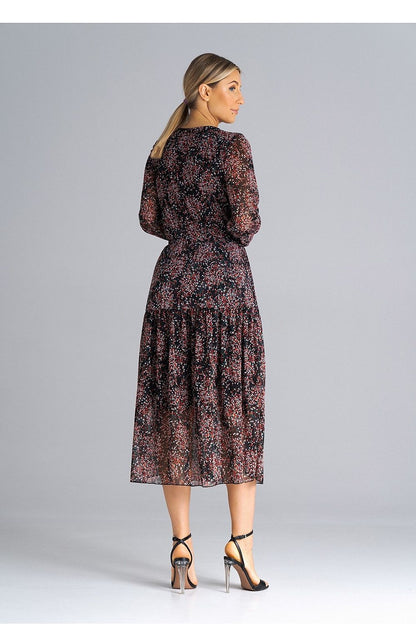  Dagjurk model 180856 Figl 