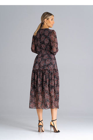  Dagjurk model 180856 Figl 