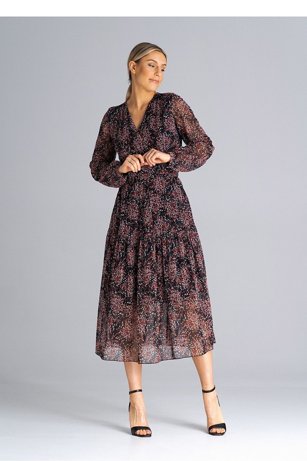  Dagjurk model 180856 Figl 