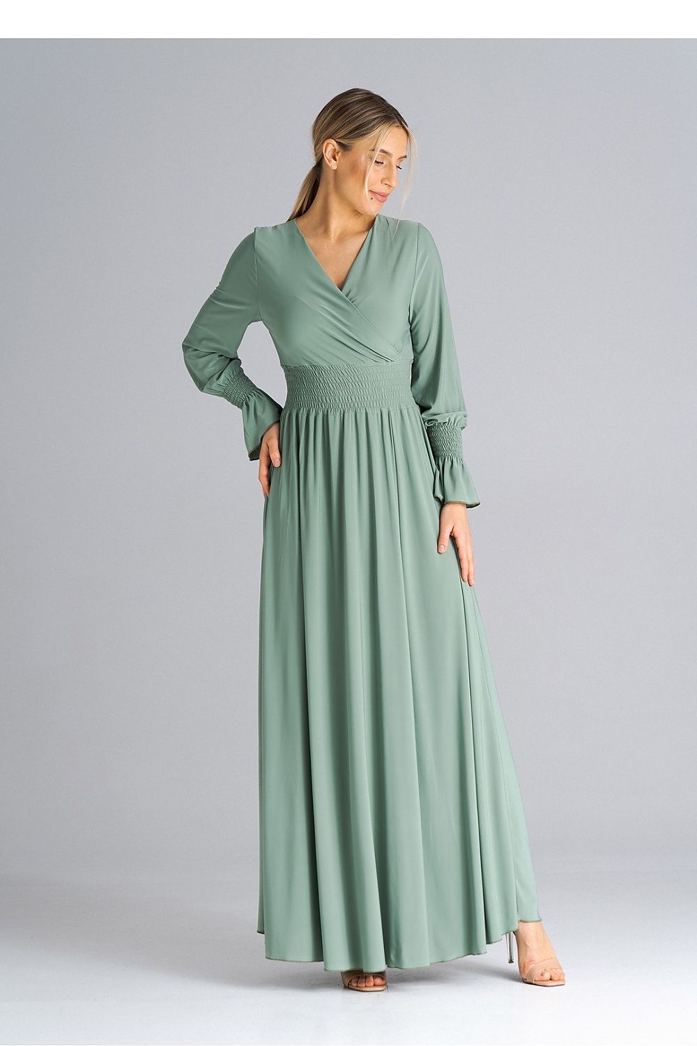  Dagjurk model 180859 Figl 