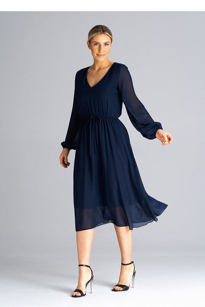  Dagjurk model 180861 Figl 
