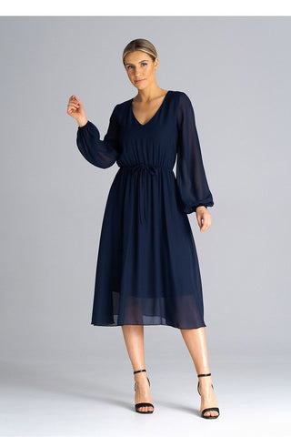  Dagjurk model 180861 Figl 
