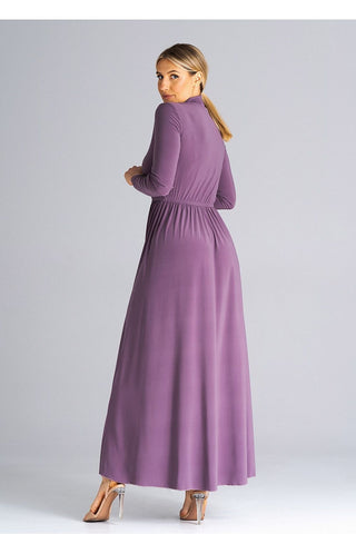  Dagjurk model 180867 Figl 