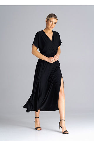  Dagjurk model 180868 Figl 