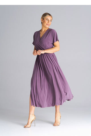 Dagjurk model 180872 Figl 