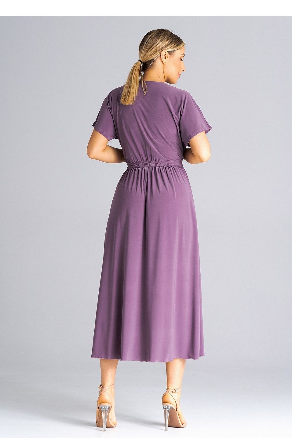  Dagjurk model 180872 Figl 