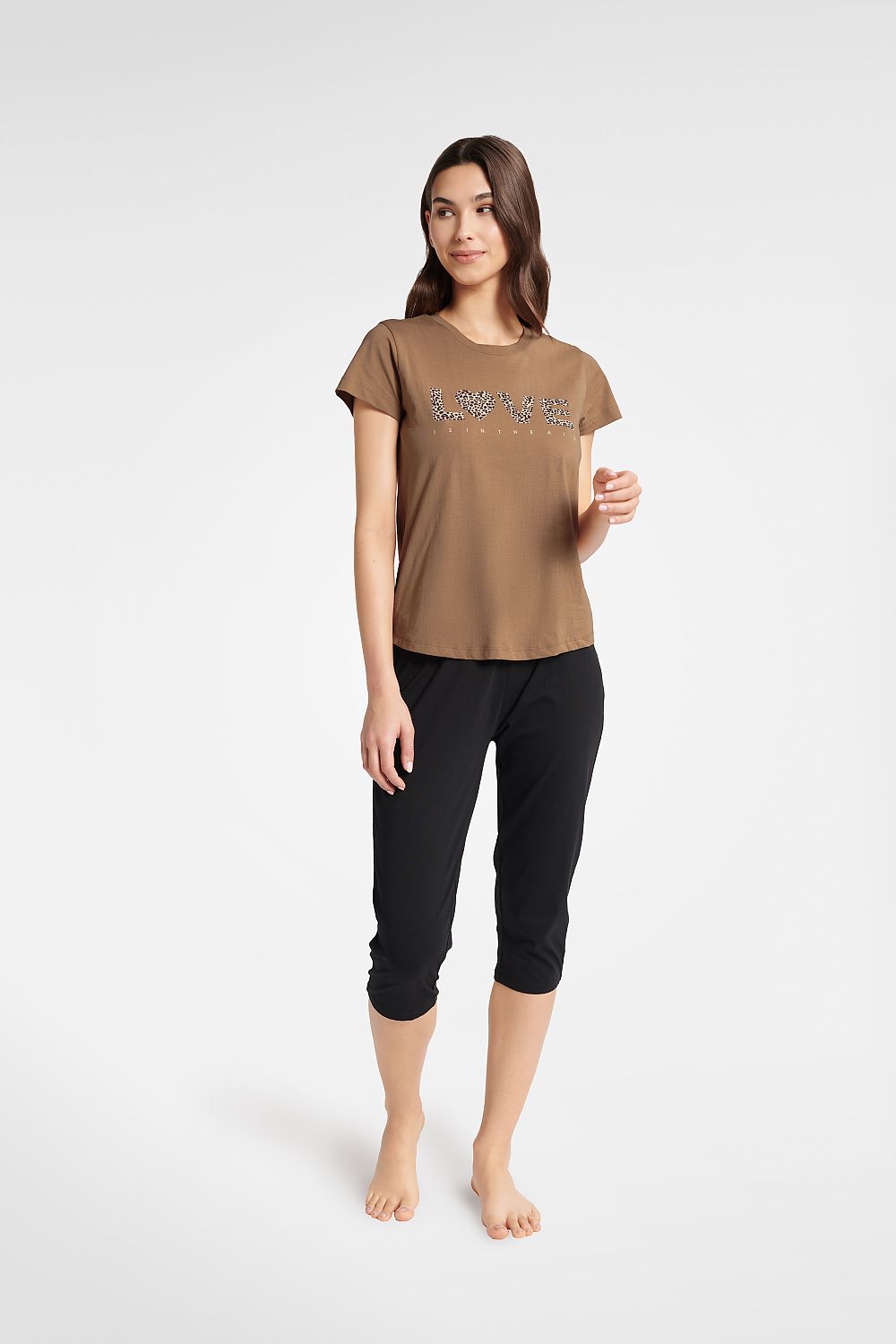  pyjama model 180874 Henderson 