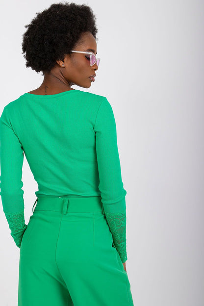  blouse model 180883 Rue Paris 