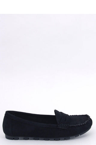  Moccassins model 180928 Inello 