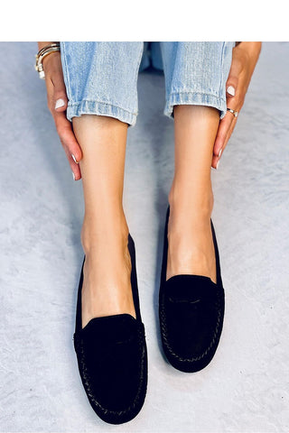  Moccassins model 180928 Inello 