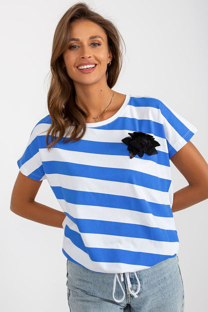  blouse model 180939 Relevance 