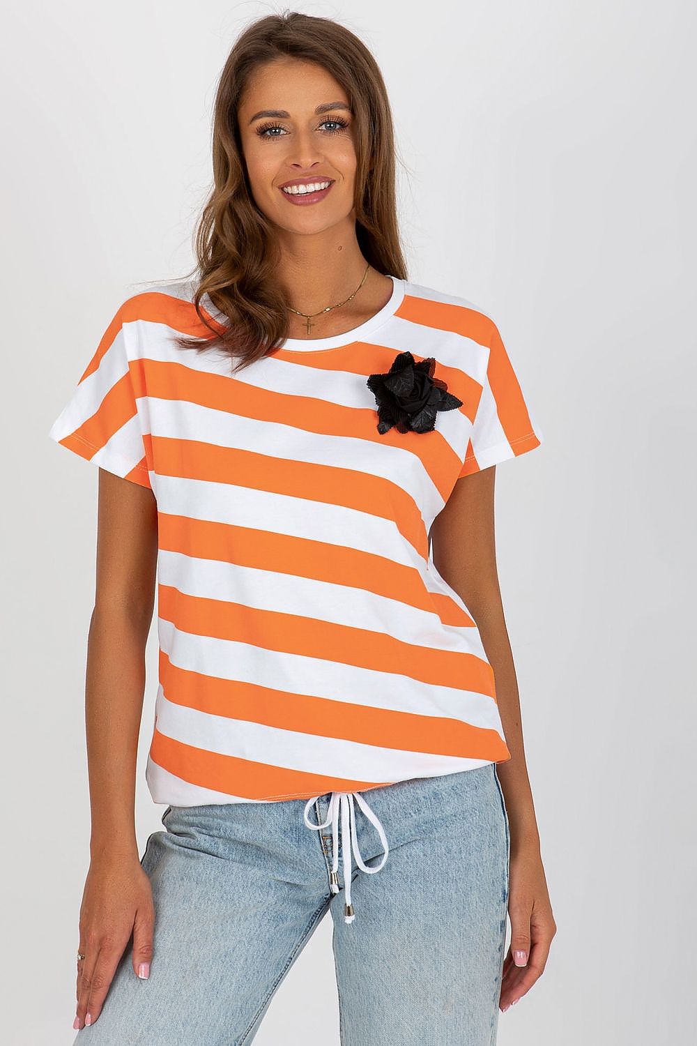  blouse model 180940 Relevance 