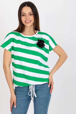  blouse model 180941 Relevance 