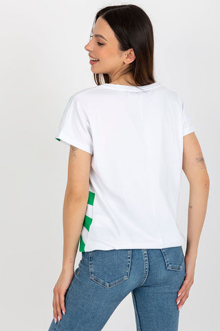  blouse model 180941 Relevance 