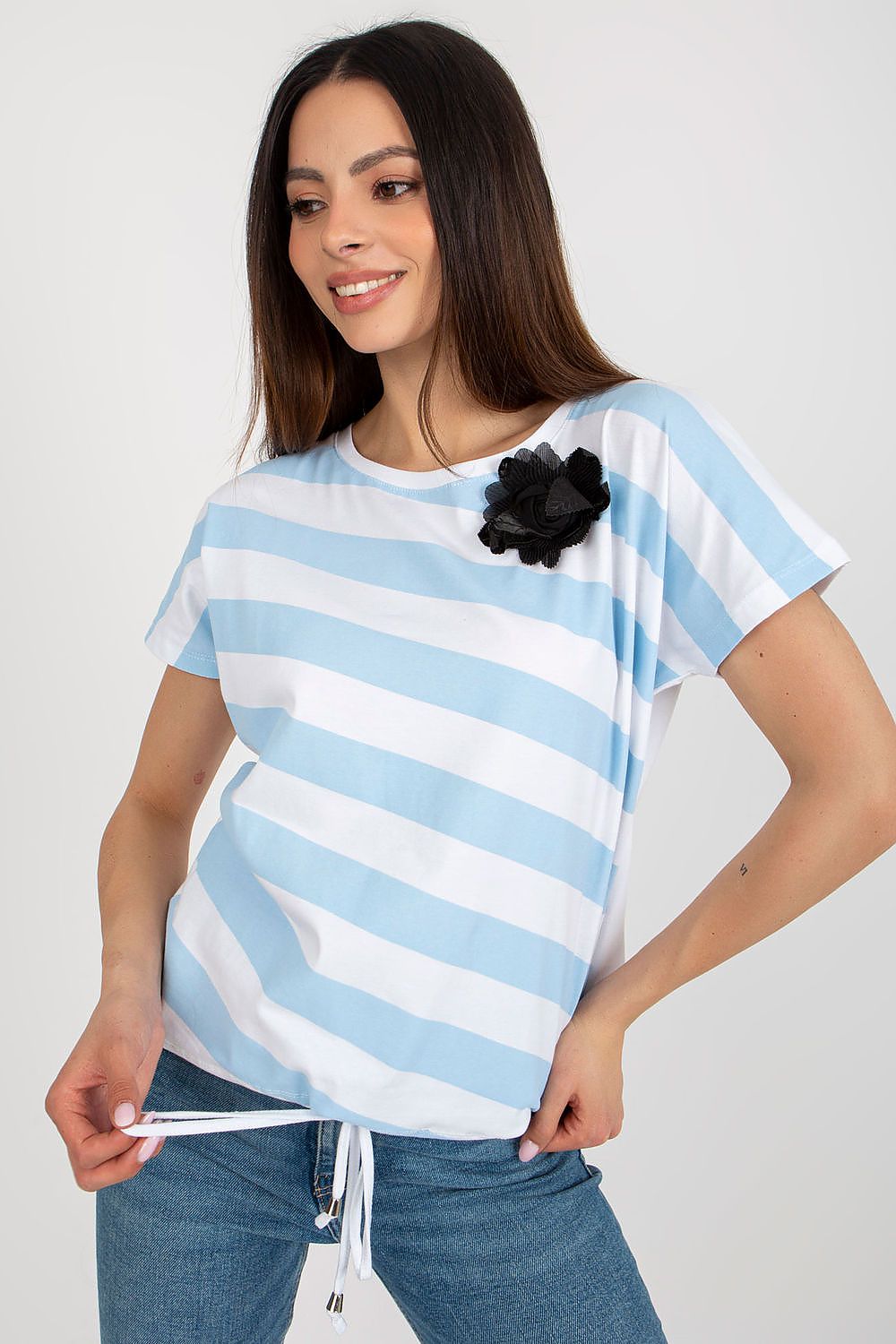  blouse model 180943 Relevance 