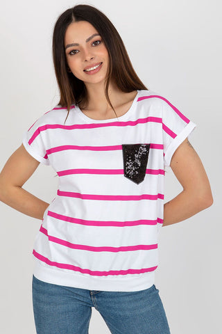  blouse model 180945 Relevance 