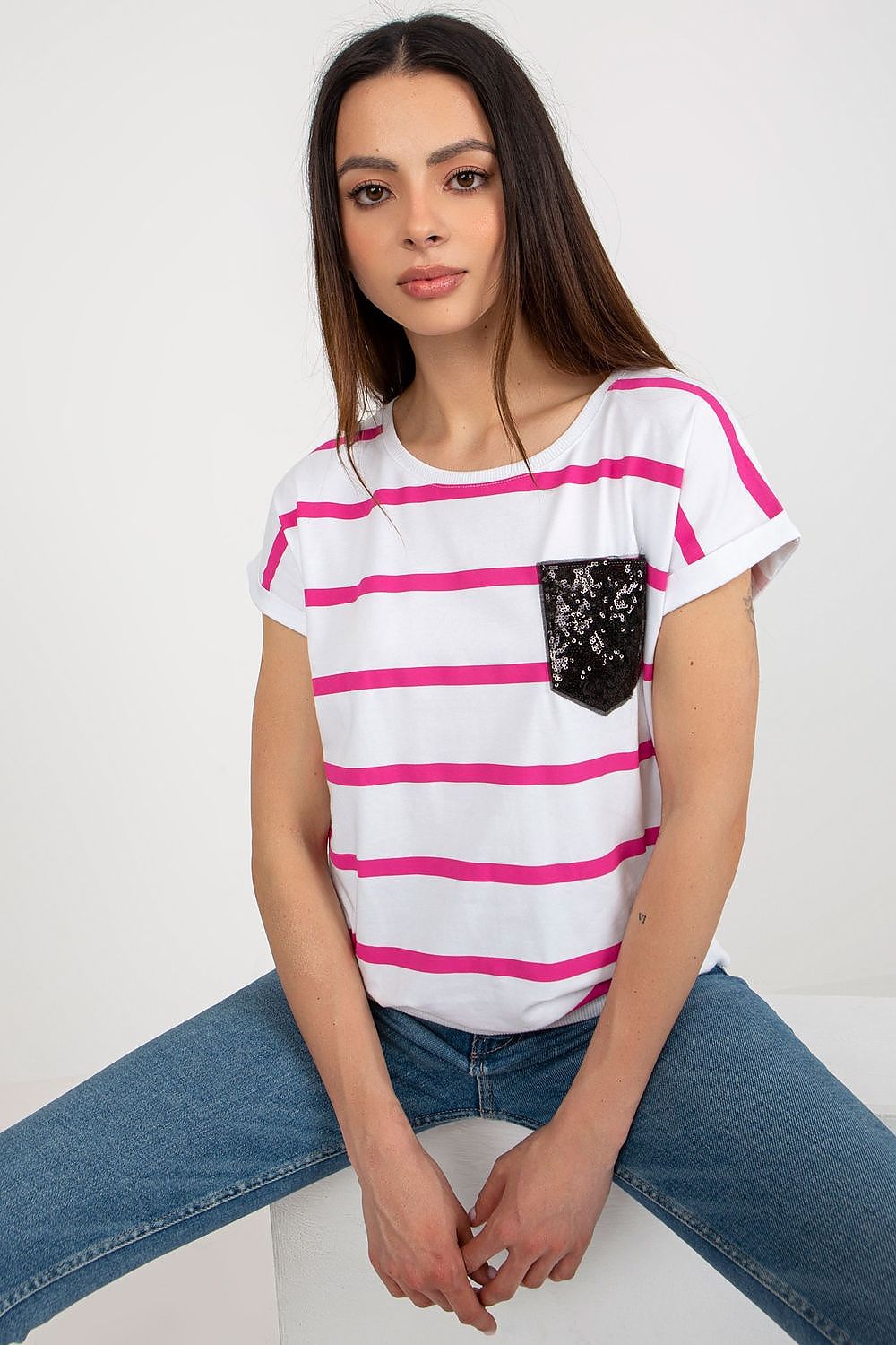  blouse model 180945 Relevance 