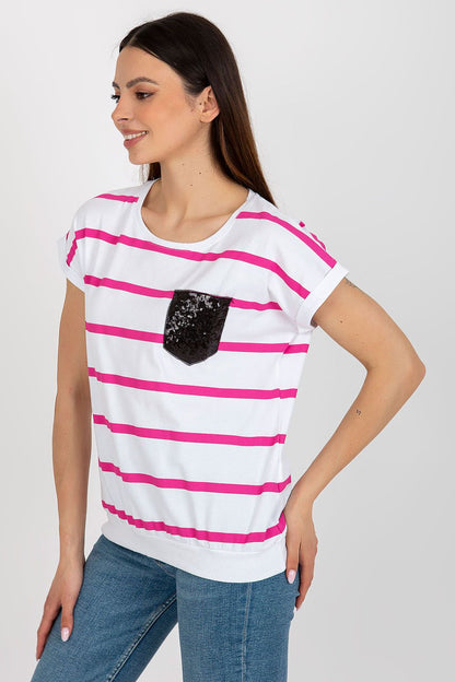  blouse model 180945 Relevance 