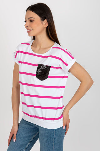  blouse model 180945 Relevance 
