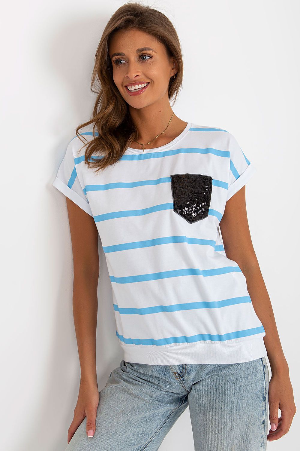  blouse model 180946 Relevance 