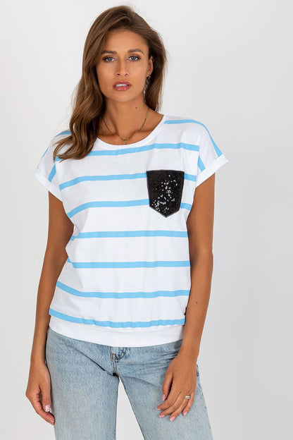  blouse model 180946 Relevance 