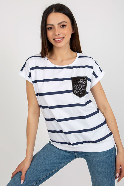  blouse model 180947 Relevance 