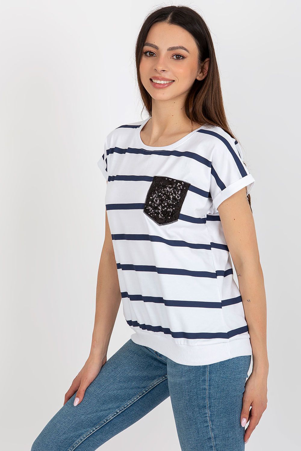 blouse model 180947 Relevance 