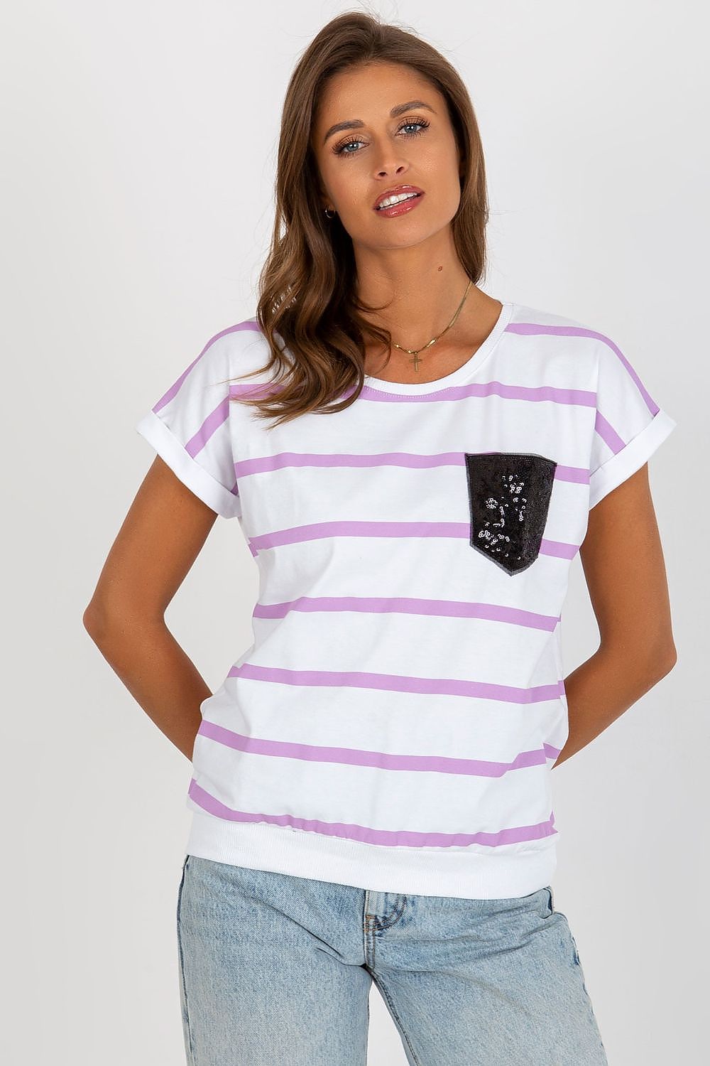  blouse model 180948 Relevance 