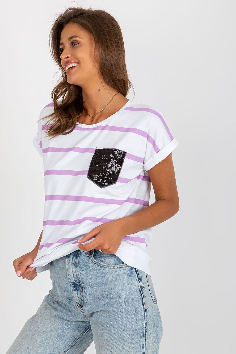  blouse model 180948 Relevance 
