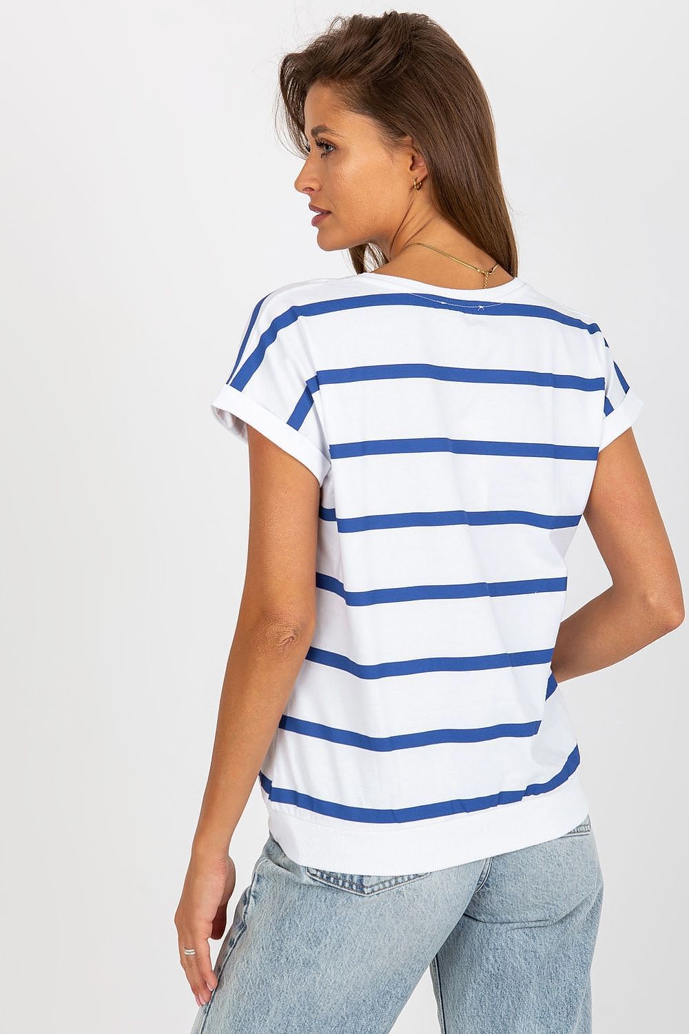  blouse model 180949 Relevance 