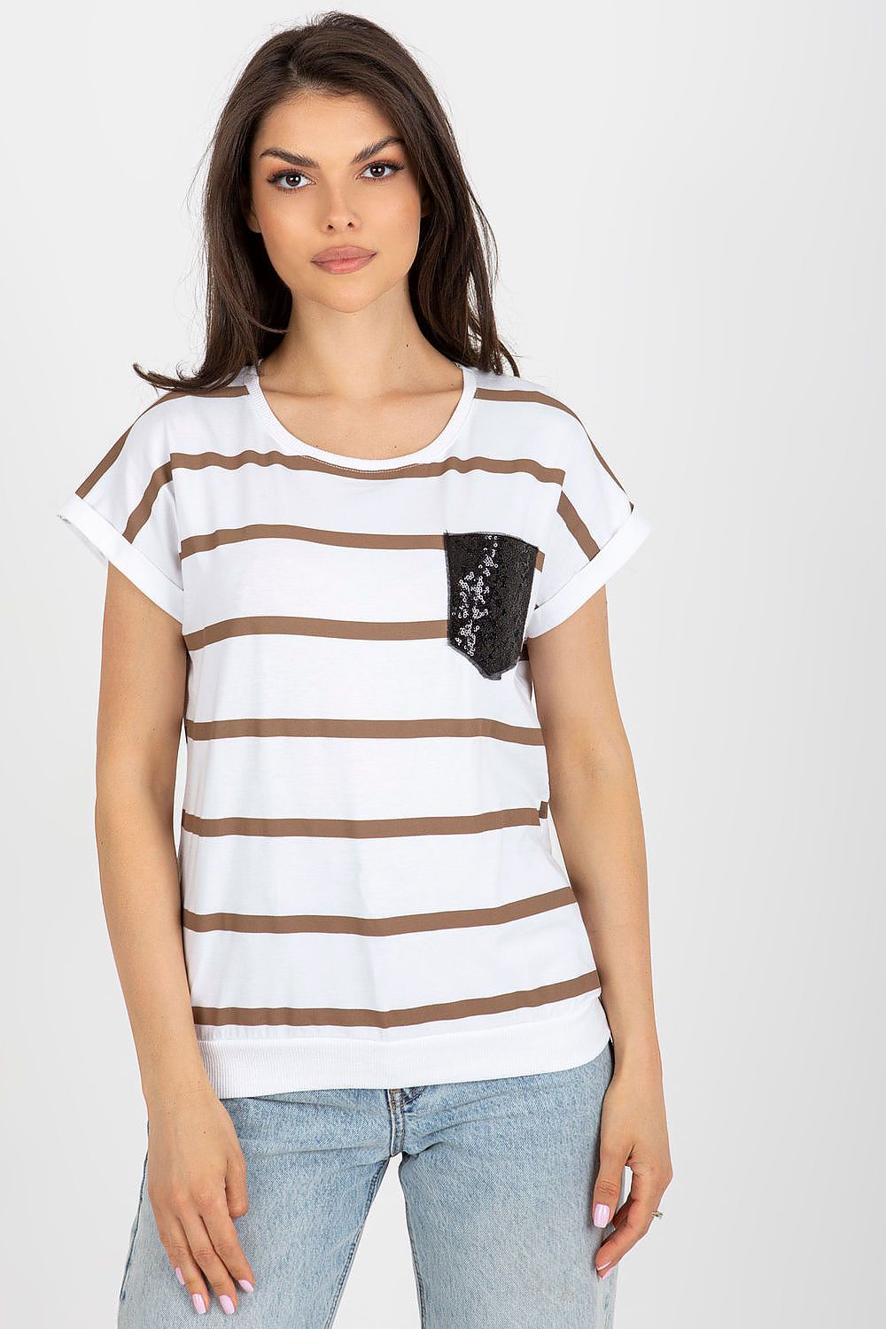  blouse model 180950 Relevance 