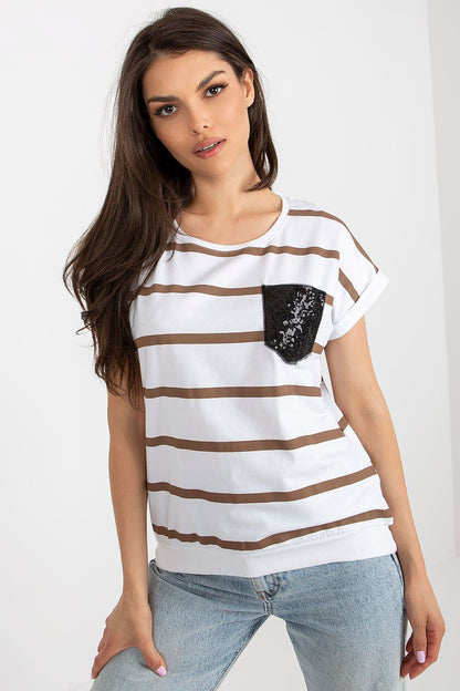  blouse model 180950 Relevance 