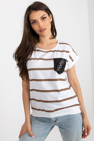  blouse model 180950 Relevance 