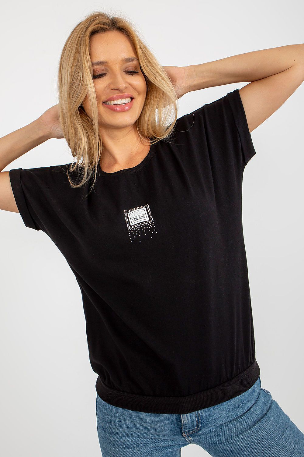  blouse model 180959 Relevance 